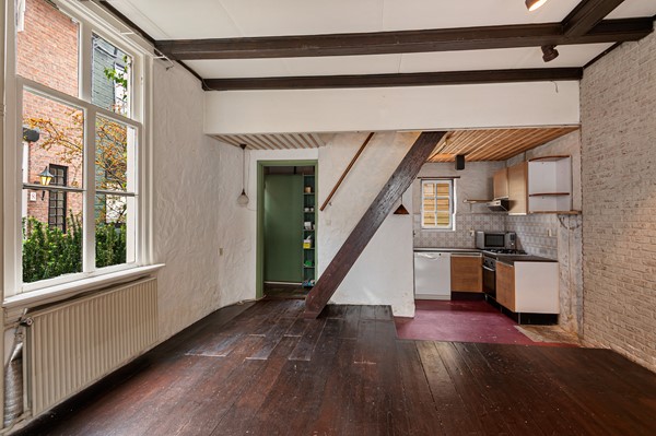 Bredestraat 6_007.jpg